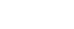 Chiropractic-Shawnee-KS-Balderson-Chiropractic-Logo-Fit-250x100-1.png