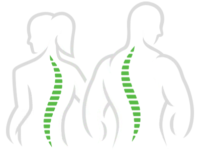 Chiropractic-Shawnee-KS-Spine-Figures-Green.png